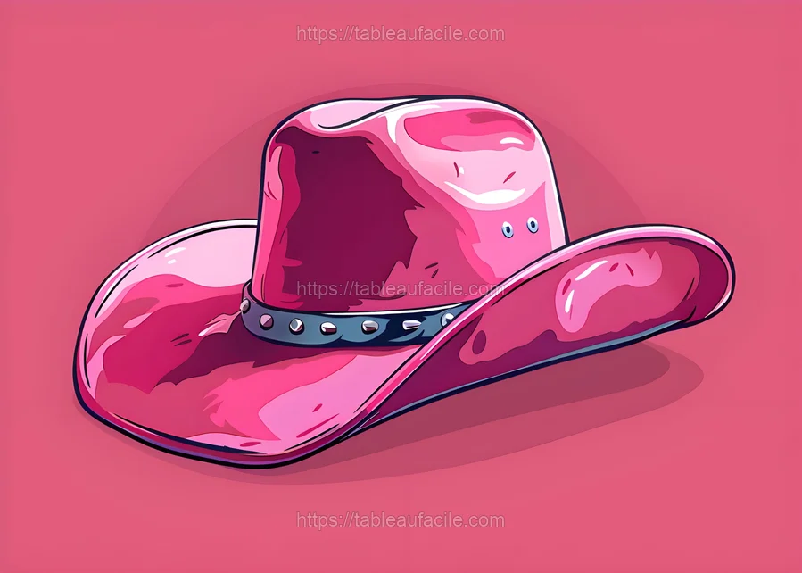 Cowgirl 1